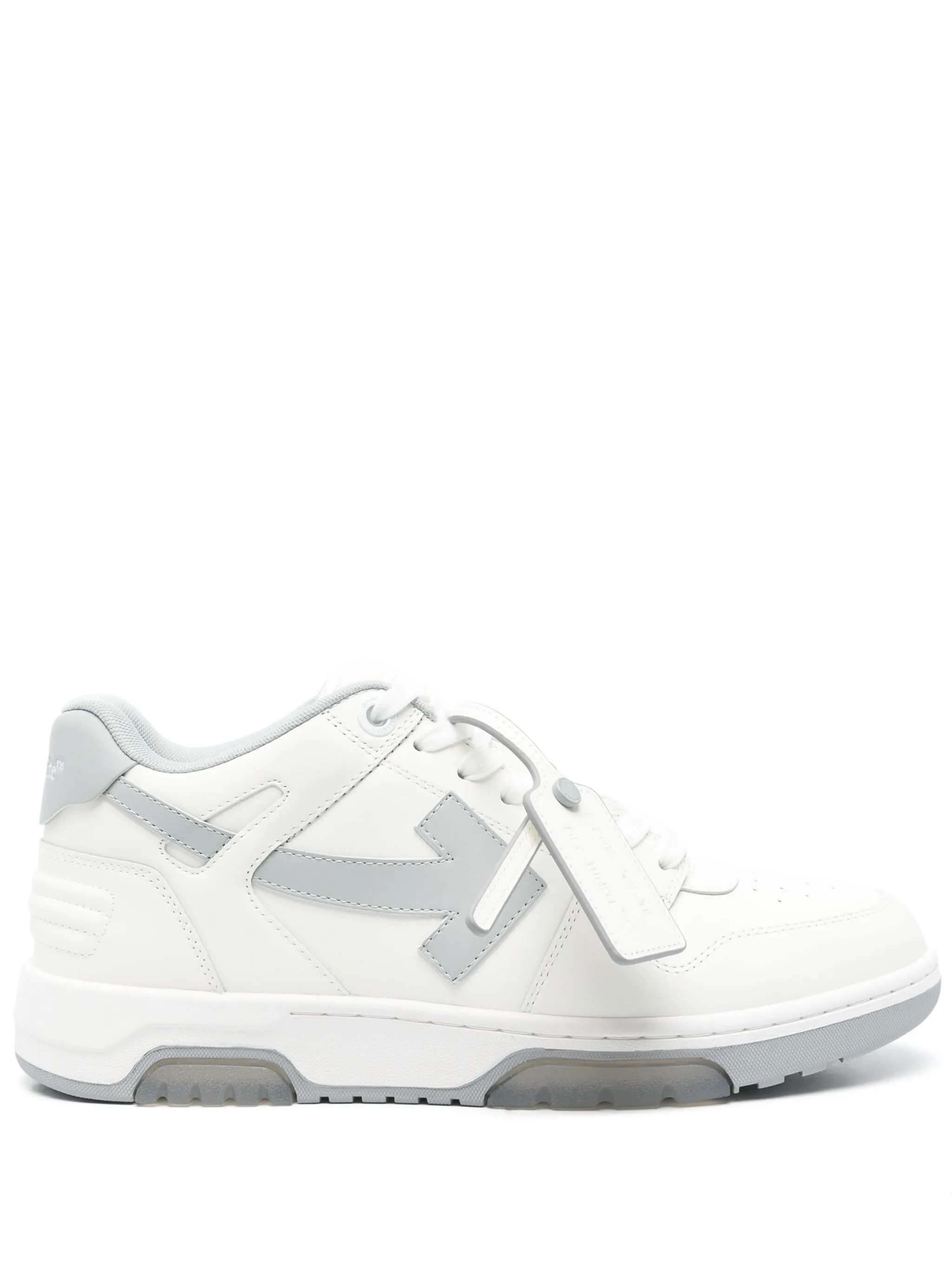 오프 WHITEOMIA189C99LEA0190109